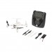 Drone gps quadrocoptère pulse fpv  Revell    757400